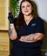 Book an Appointment with Amberly McDowell at Revive Aesthetic and Wellness Rockingham