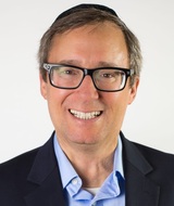 Book an Appointment with Jonathan Levin at Encino