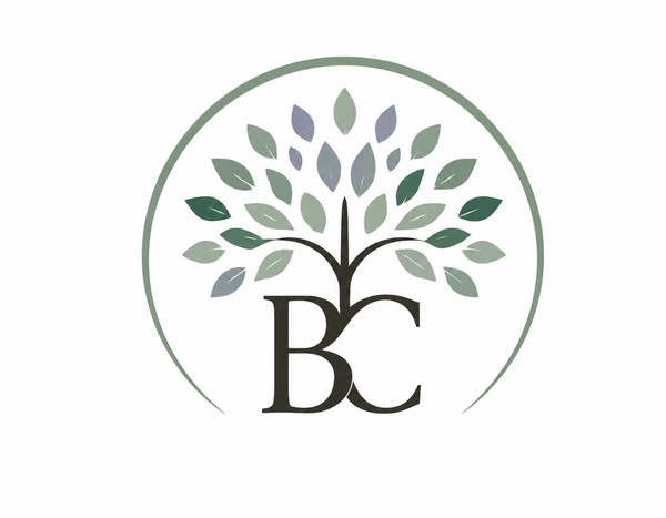Bellevue Counseling