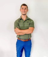 Book an Appointment with Dr. Zach Stetter at Stetter Sport & Spine Newburgh