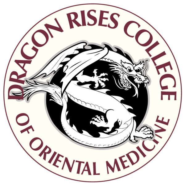 Dragon Rises College Acupuncture Clinic