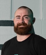 Book an Appointment with Dr. Keegan Metcalf at RCVR Performance Clinic - EDMOND/OKC