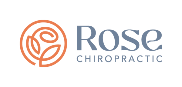 Rose Chiropractic