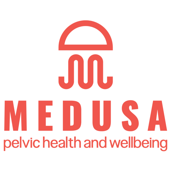 Medusa Pelvic Health and Wellbeing