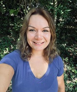 Book an Appointment with Julianna Stilwell at Renewal Wellness