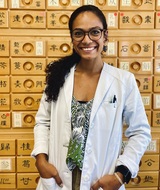 Book an Appointment with Pomai Nakoa at Renewal Wellness