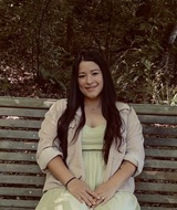 Book an Appointment with Carissa Friedman at Renew and Grow Community Center