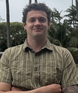 Book an Appointment with Jacob Gable at Defiance Massage