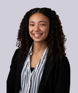Book an Appointment with Tavia Smith at Frisco Square