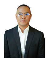 Book an Appointment with Josh Ramos at Frisco Square