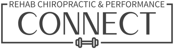 Connect Rehab Chiropractic & Performance