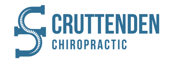 Cruttenden Chiropractic