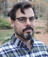 Book an Appointment with Dr. Kyle Geer at Geer Performance Chiropractic - York