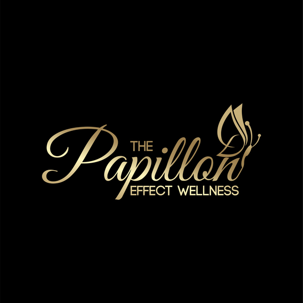 Papillon Effect Medspa and Wellness