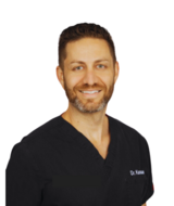 Book an Appointment with Dr. Matthew Kanaan at (RALEIGH OFFICE) Carolina Nonsurgical Ortho & The PRP Center