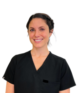 Book an Appointment with Maggie McLaughlin, PA at (RALEIGH OFFICE) Carolina Nonsurgical Ortho & The PRP Center