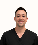 Book an Appointment with Dr. Pierce Knox at (RALEIGH OFFICE) Carolina Nonsurgical Ortho & The PRP Center