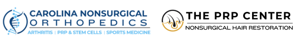 Carolina Nonsurgical & The PRP Center