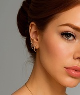 Book an Appointment with Nabil Vanzetti at Lazos de Amor