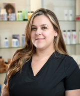 Book an Appointment with Paola Vega at Avalon Spa & Salon