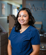 Book an Appointment with Valeria Rodriguez at Avalon Spa & Salon