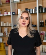 Book an Appointment with Macarena Lopez at Exalted Beauty Med Spa