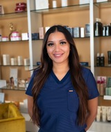 Book an Appointment with Kassandra Pina at Exalted Beauty Med Spa