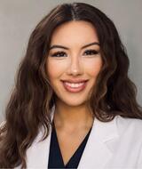 Book an Appointment with Jackie Flores at Exalted Beauty Med Spa