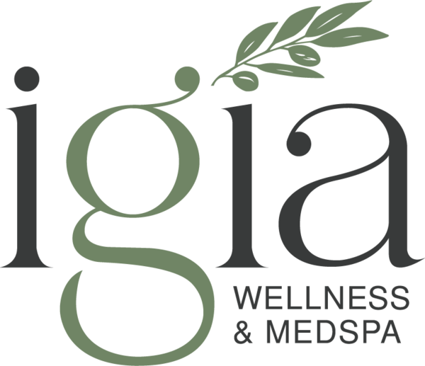 IGIA Med Spa