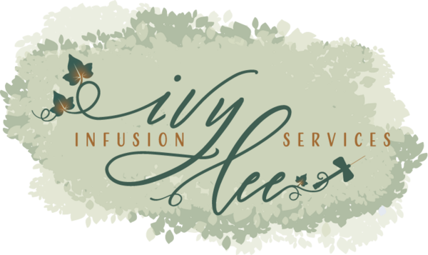 Ivy Lee Infusion Services