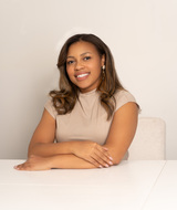 Book an Appointment with Dr. Tiffany Smart at Smart Living Chiropractic