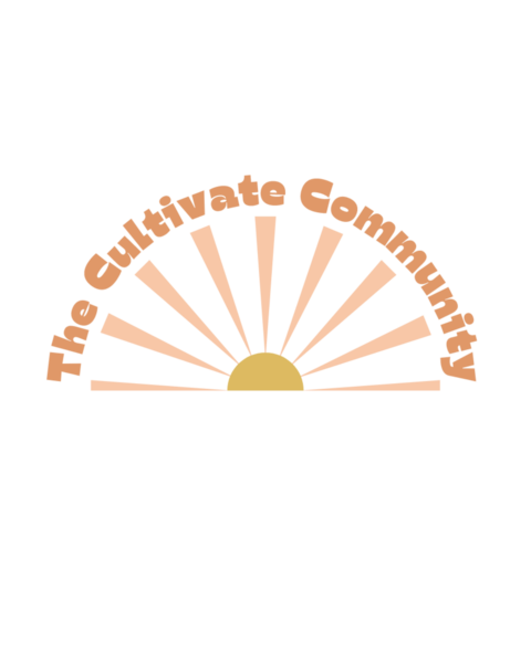 The Cultivate Community