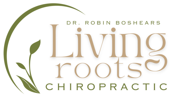 Robin Boshears, DC