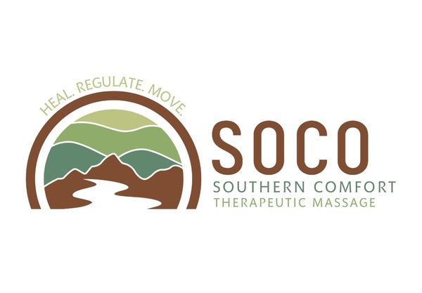 Southern Comfort Therapeutic Massage