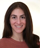 Book an Appointment with Dr. Rebecca Turkel at Warm Heart Wellness Office