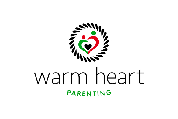 Warm Heart Parenting