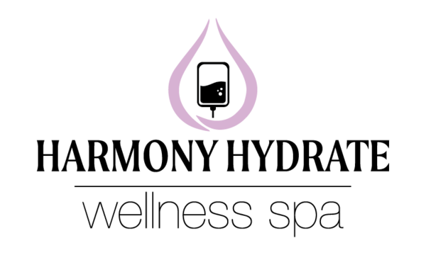 Harmony Hydrate Wellness Spa