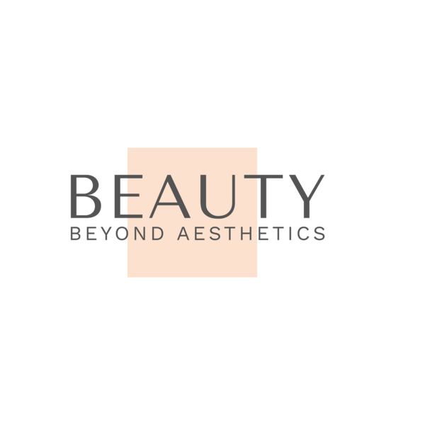 Beauty Beyond Aesthetics
