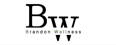 Brandon Health & Wellness