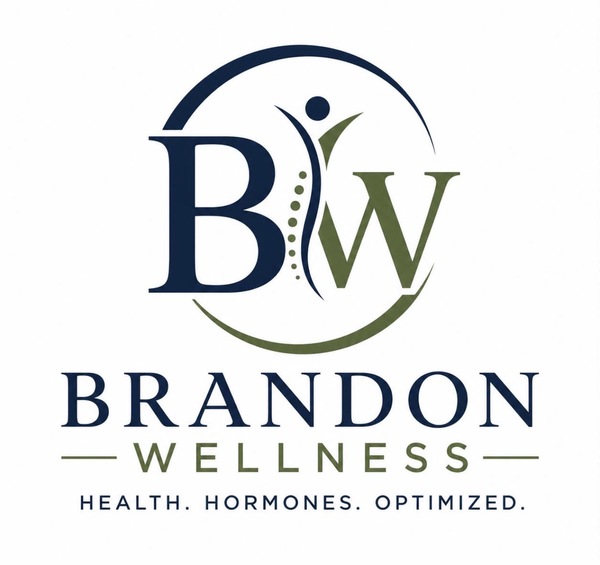 Brandon Health & Wellness