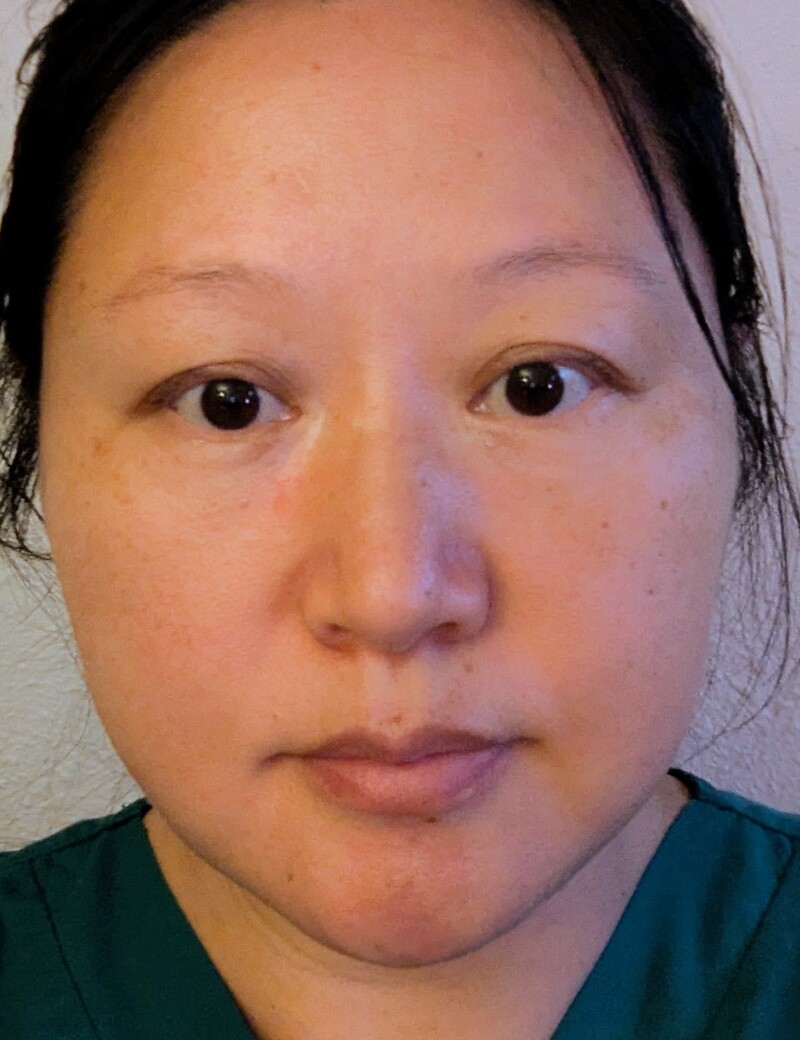 Dongxia Li (Lisa)