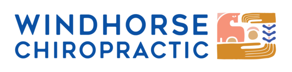Windhorse Energetics