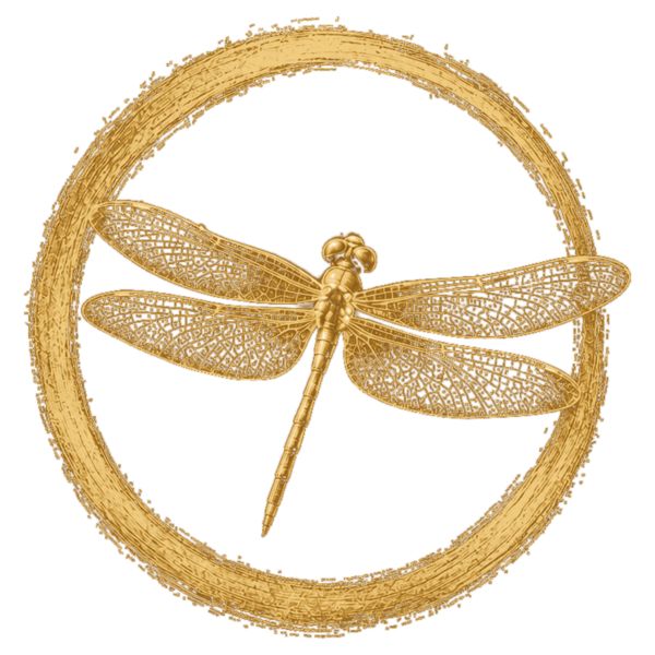 Dragonfly Wellness LLC