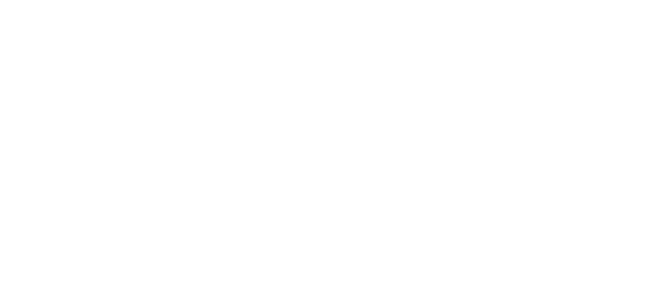 Zen Den