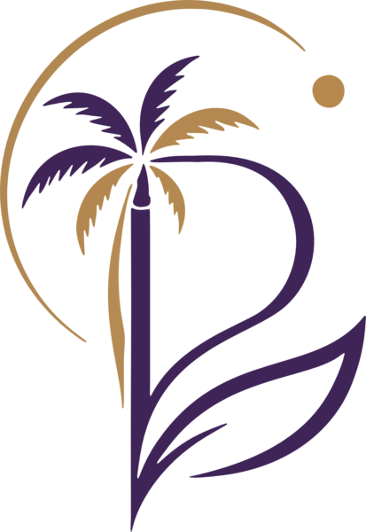 Pure Youth Wellness & Aesthetics