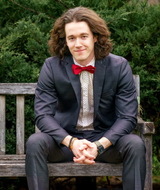 Book an Appointment with Ben Horman at Hamburg—Lexington, KY