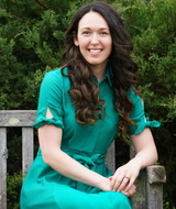 Book an Appointment with Amber Colliver at Regency—Lexington, KY