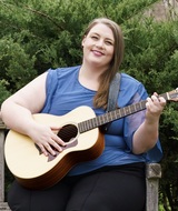 Book an Appointment with Crystal Comer at Hamburg—Lexington, KY