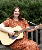 Book an Appointment with Hayley Davis at Hamburg—Lexington, KY