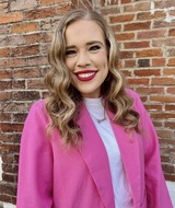 Book an Appointment with Lexi Fowler at Mellwood—Louisville, KY
